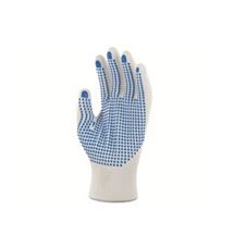 luvas-poliamida-c-picots-pmp60